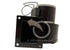 NBK Blower 4C004 Compatible with Dayton 4C004